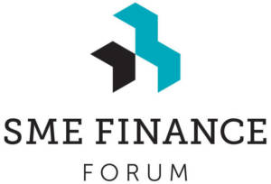 Sme Finance