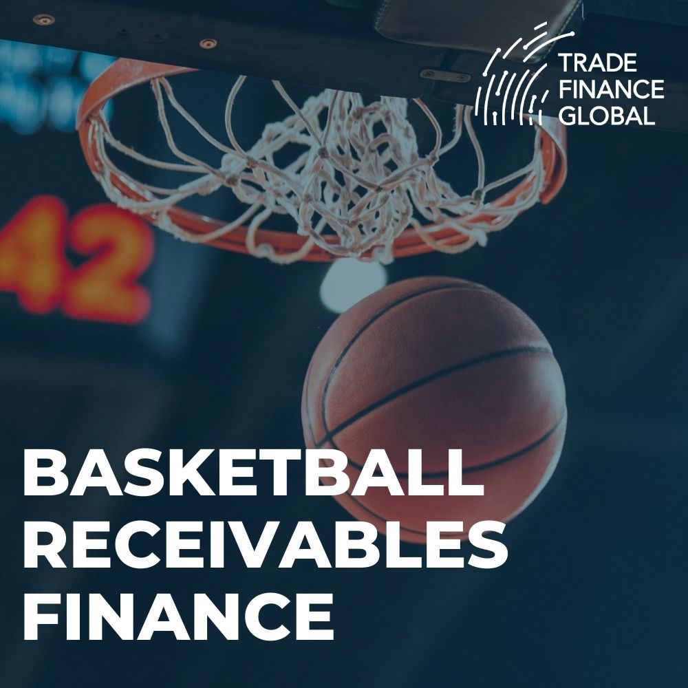 basketball finance