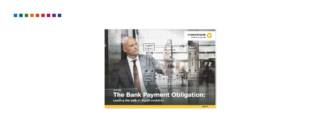 BPO Guide Commerzbank