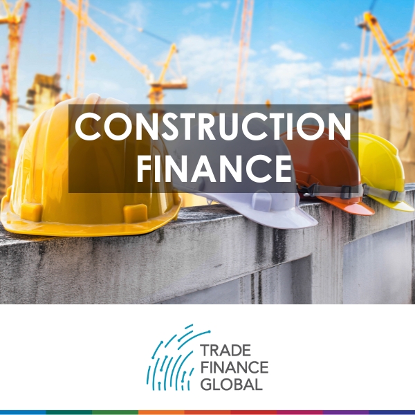 Construction Finance