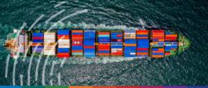 ECAs play a vital role in protecting international trade flows