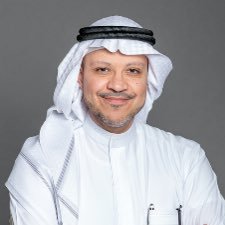  Nasser Al-Thekair