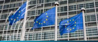 EU confirms January 2025 start for final Basel rules