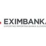 Eximbanka Logo