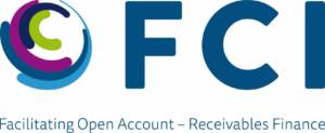 FCI NewLogo