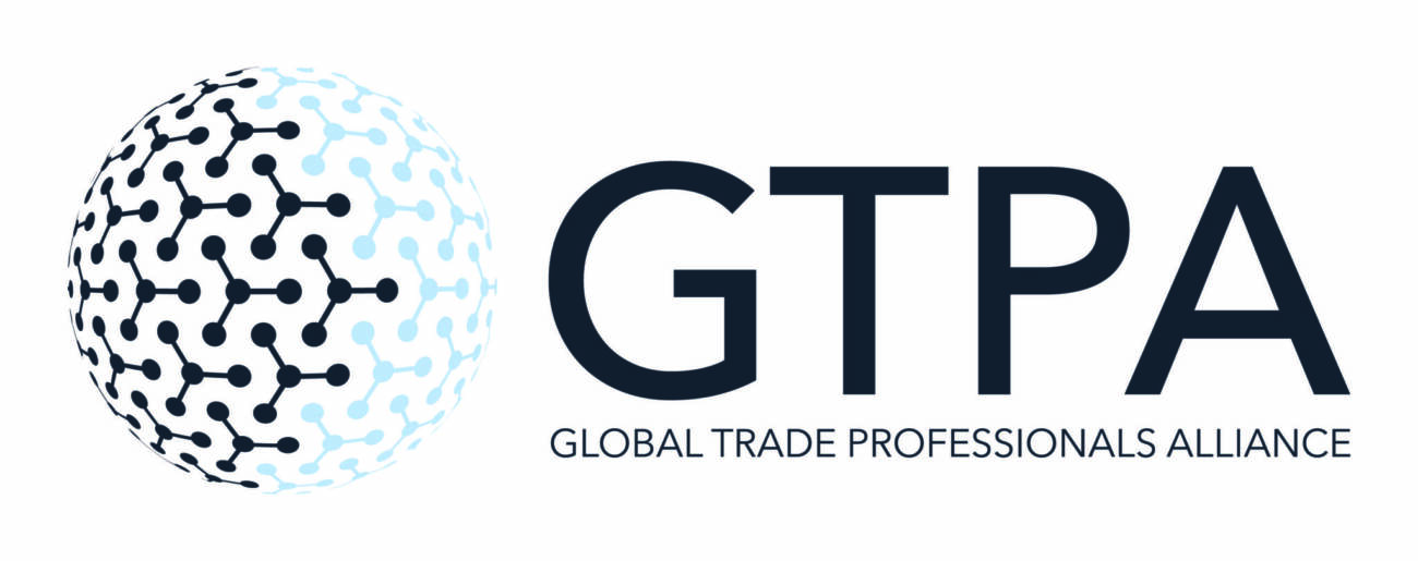 gtpa_logo_full-colour-on-white