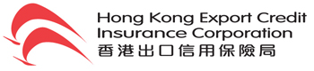 hkeic Logo