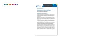 ICC Insights