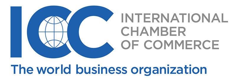 Logo ICC