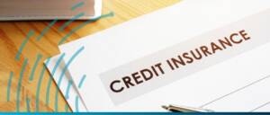 ICISA releases top 2022 trade credit insurance highlights