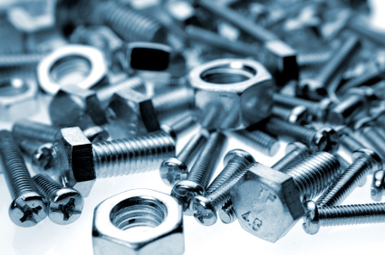 inventory finance, nuts and bolts, screws, metals finance, tools finance, inventory funding, trade finance, export finance, case study, uk trade finance, TFG, trade finance global, UKTI, letters of credit