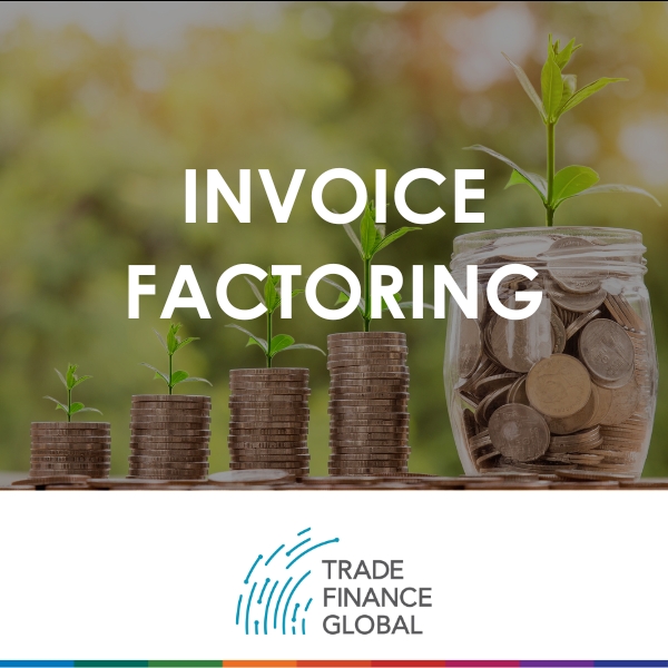 invoice factoring