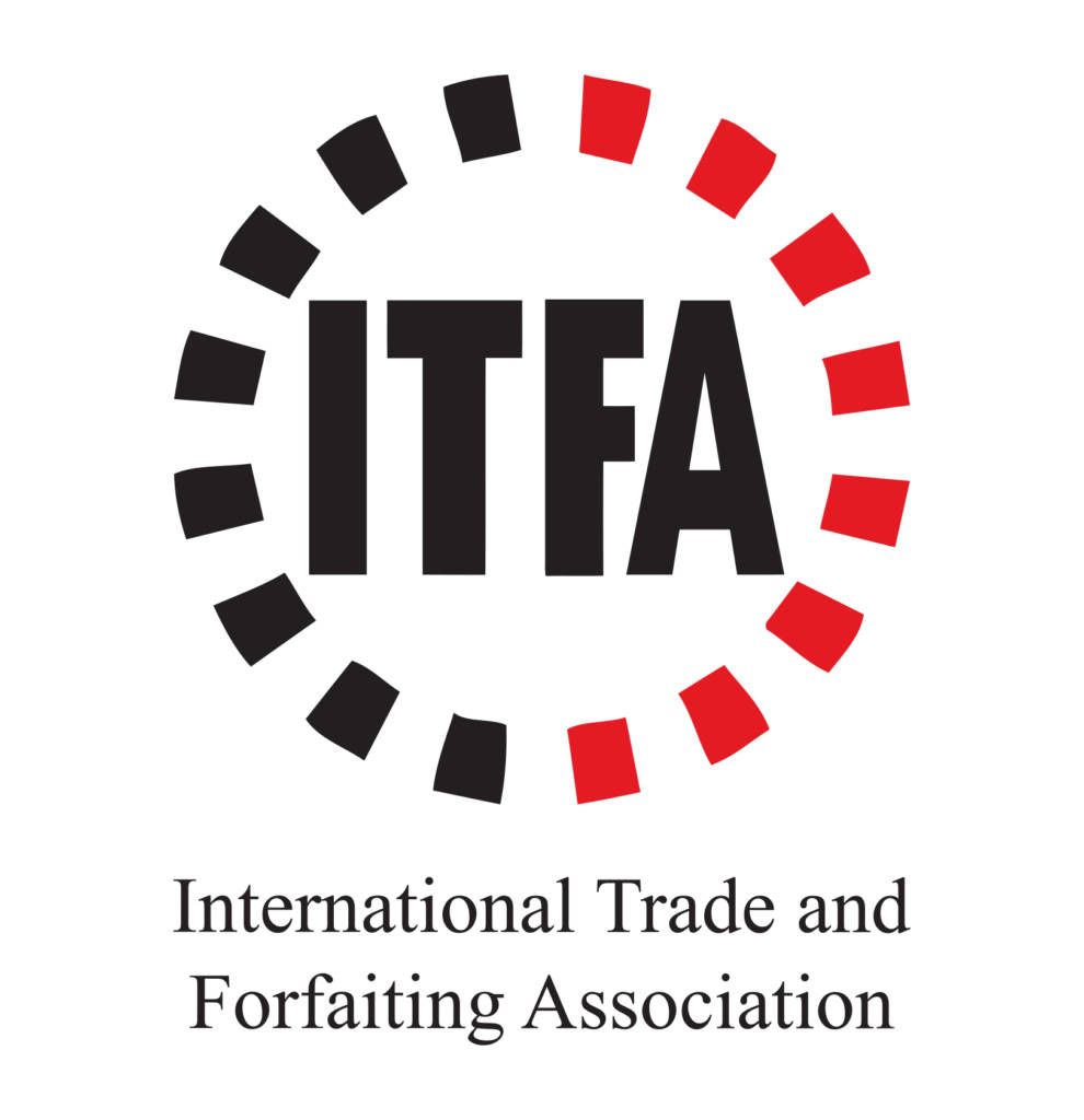 ITFA