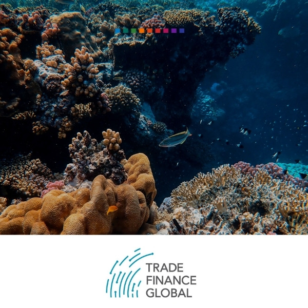 Marine & Fishery Finance 2021