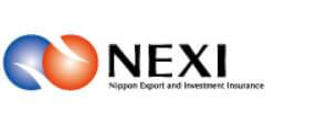 Nexi Logo.