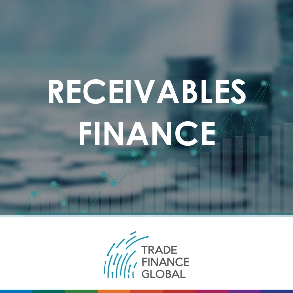 Receivables Finance