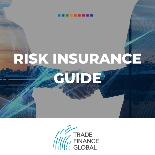 risk insurance sidebar