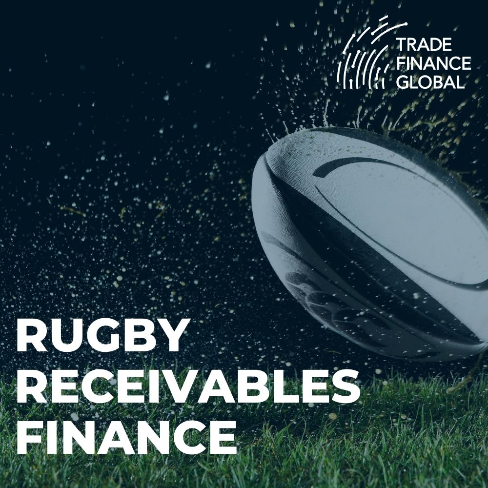 rugby finance