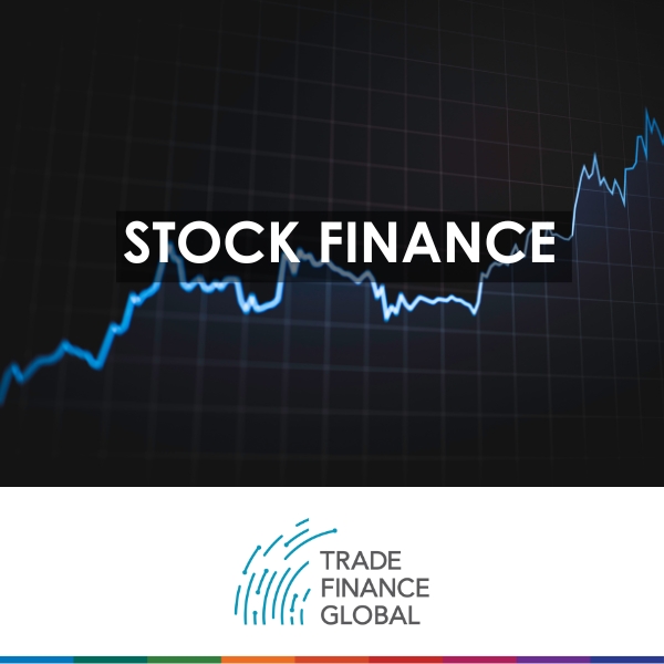 stock finance