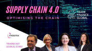 Supply-Chain-4.0-Tradecast-Panel-Speakers-22-September-2021