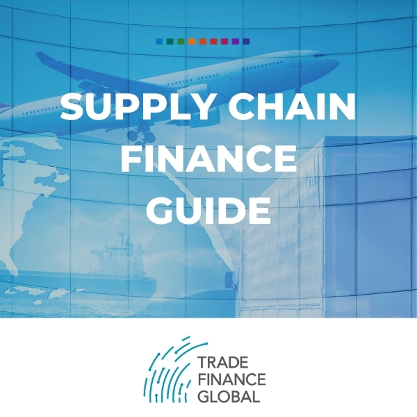 supply chain guide sidebar