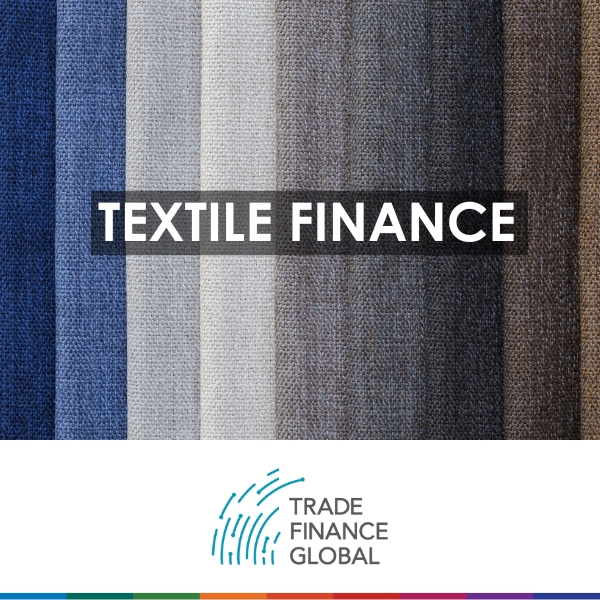 Textile Finance