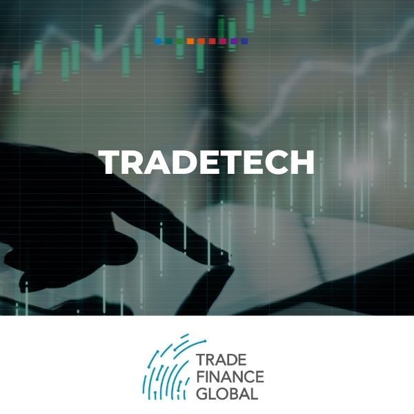 tradetech sidebar