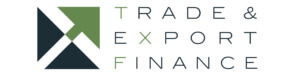 Logo Trade & Export Finance