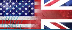 UK, Texas sign trade pact to strengthen bilateral ties