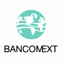 bancomext logo