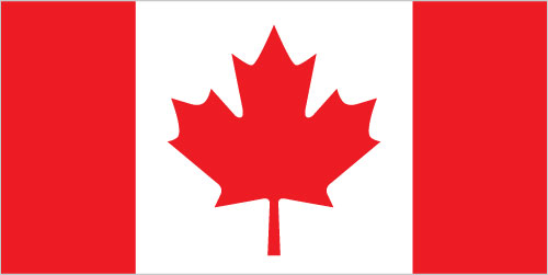 Canada_Flag