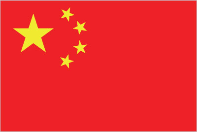 China_Flag