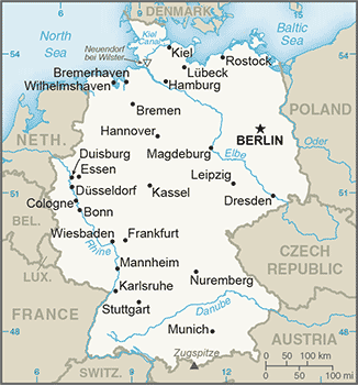 de-map (1)