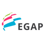 Egap logo