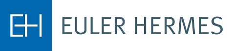 =euler Logo