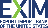 Exim logo