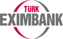 eximbank logo