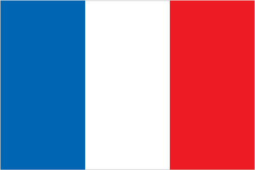 France_Flag