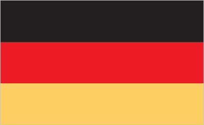 German_Flag