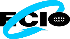 ECI Logo