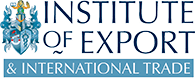 Institute of Export