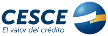 Cesce Logo