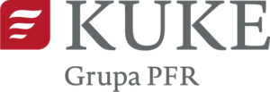 Kuke Logo