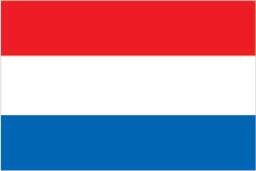 Netherlands_Flag