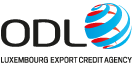 Odl logo