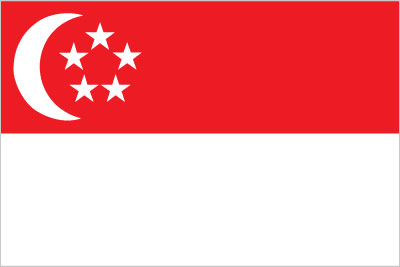 Singapore_Flag