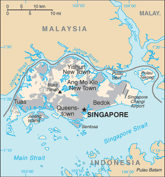 Singapore_Map