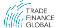 Trade Finance Global