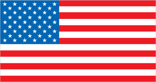 United_States_flag