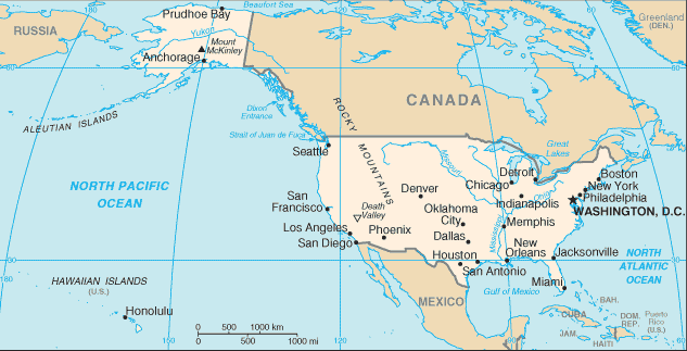 United_States_map